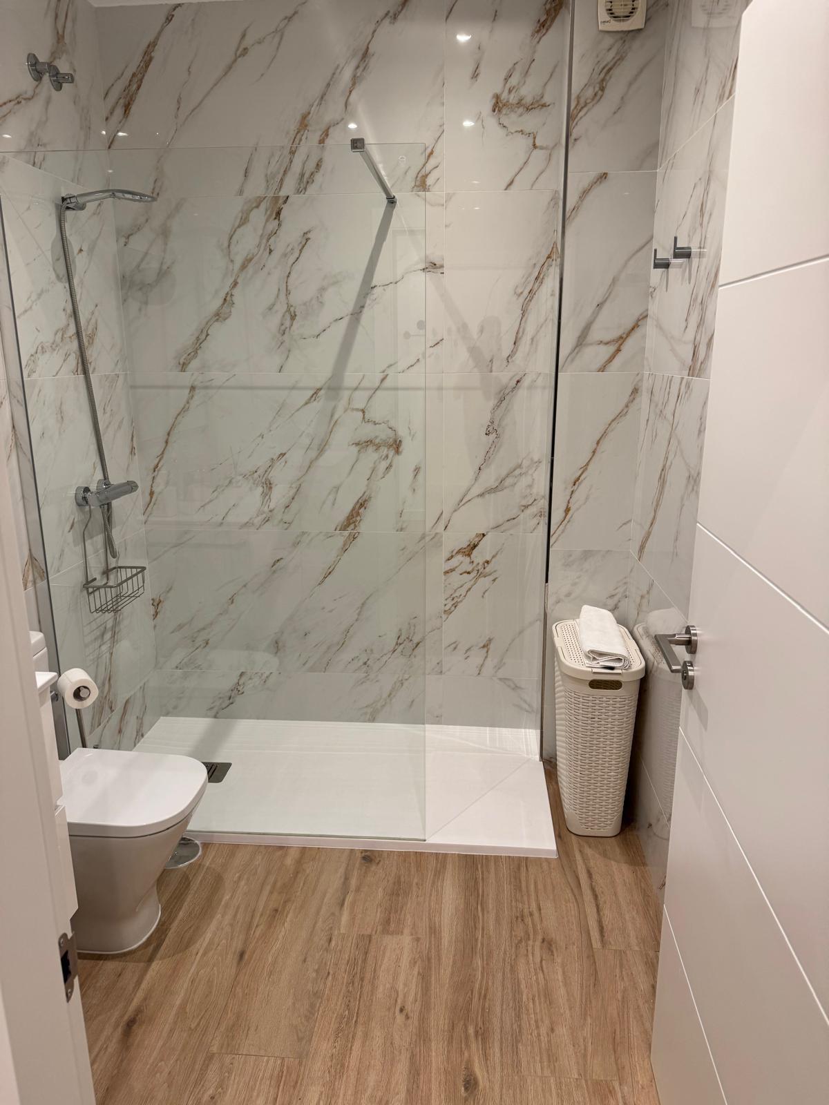 APARTAMENTO DELUXE