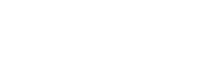 Logotipo Apartamentos Ézaro Beach